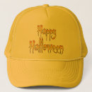 Suche nach orange halloween kappen Gelb