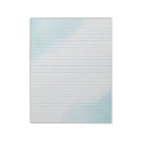 Suche nach cloud notizblock Für alle