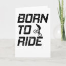 Suche nach bmx alle karten Fahrrad