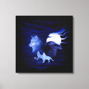 Suche nach schwarze krähe kunst Vollmond