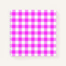 Suche nach zeichen kleine notizbücher Für kinder