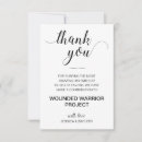 Suche nach sachen postkarten Gäste