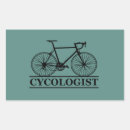 Suche nach radfahrer aufkleber Radsportler