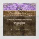 Suche nach graz postkarten Vintag