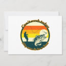 Suche nach funny fishing karten Bass