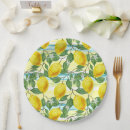 Suche nach lustiger teller Gäste