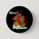 Suche nach piraten buttons Für kinder