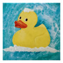 Suche nach gummi poster Für alle