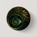 Suche nach abstract buttons Jede person