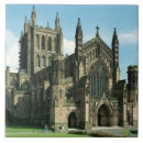 Suche nach kathedrale fliesen Britisch