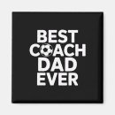 Suche nach bester trainer magnete Teamarbeit