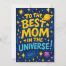 Suche nach universum einladungen Für sie