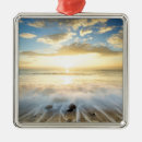 Suche nach sonnenaufgang ornamente Asien