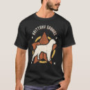 Suche nach bretonisch tshirts Bretagne
