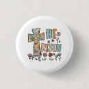 Suche nach schwarzes kreuz buttons Katholisch