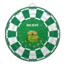 Suche nach viel glück dartscheiben Niedlich