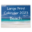 Suche nach großes kalender Foto