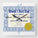 Suche nach welt wanduhren Lustig