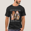 Suche nach glückliche tiere tshirts Für haustiere