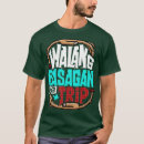 Suche nach pinoy tshirts Urlaub