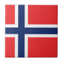 Suche nach norwegisch fliesen Skandinavier