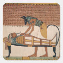 Suche nach anubis aufkleber Dynastie