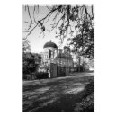 Suche nach analoge poster Fotografie