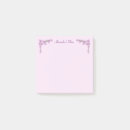 Suche nach kirschblüten post it Hübsch