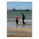 Suche nach honfleur postkarten Fischerei