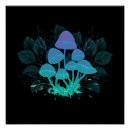 Suche nach rollstuhl poster Pilze