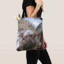 Suche nach entspannend taschen Katze