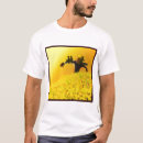 Suche nach vogelscheuche tshirts Ernte
