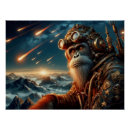 Suche nach science fiction poster Technologie