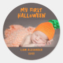 Suche nach baby foto aufkleber Jede person