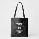 Suche nach gruselige taschen Jedes kind