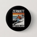 Suche nach zermatt buttons Alpin