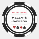 Suche nach roter anzug aufkleber Kasino