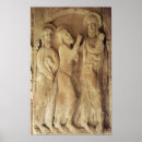 Suche nach christus andere poster Spanisch