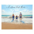 Suche nach gedrückt poster Für alle