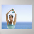 Suche nach lebensstile poster Bewegung