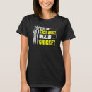 Suche nach klebrig tshirts Spielen