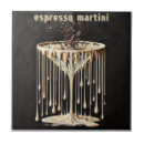 Suche nach cocktail fliesen Martini