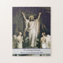 Suche nach auferstehung puzzle Katholisch