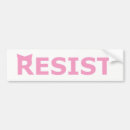 Suche nach hut autoaufkleber Weiblich