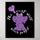 Suche nach montag poster Sensibilisierungsband