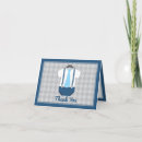 Suche nach für männer karten Gäste