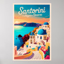 Suche nach architektur poster Sonnenuntergang