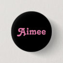 Suche nach mod ziel buttons Mädchen