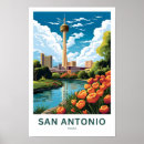 Suche nach antonio poster Reiseplakat