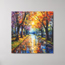 Suche nach halloween leinwandbilder Natur